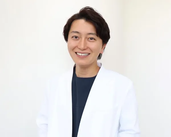 古林玄
