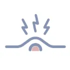 粉瘤"