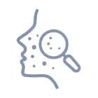 できもの"