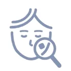 悪性腫瘍"
