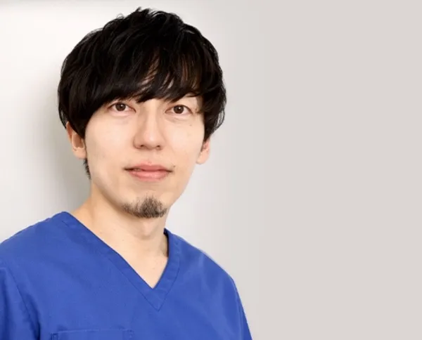 荻野航太